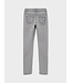 Name-it Meisjes Jeans Polly Dnmtassis Medium Grey