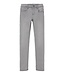 Name-it Meisjes Jeans Polly Dnmtassis Medium Grey