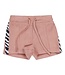 Dj Dutchjeans Meisjes Short Pink