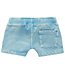 Noppies Jongens Short Huludao Milky Blue