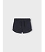 Name-it Meisjes Kinderkleding Shorts Set (2st) Jolean Sunlight