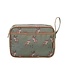 Fresk Fresk Toilettas Large Deer Olive