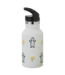 Fresk Thermos Drinkfles Pinguin 350ml