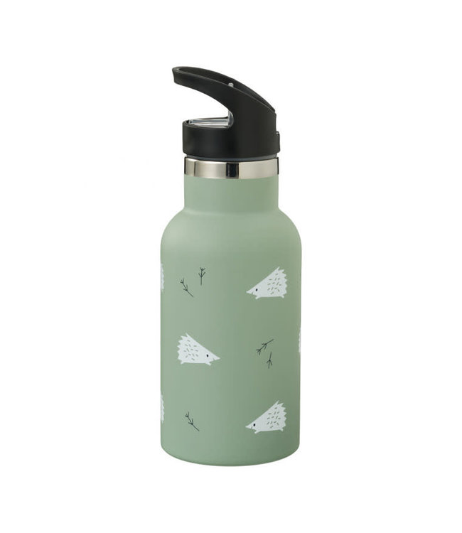 Fresk Thermos Drinkfles Hedgehog 350ml