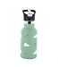 Fresk Thermos Drinkfles Hedgehog 350ml