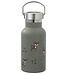 Fresk Thermos Drinkfles Deer Olive  350ml