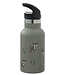 Fresk Thermos Drinkfles Deer Olive  350ml