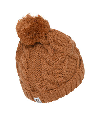 LEGO Legowear Wintermuts Lego Lwadje 702 Light Brown