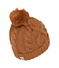 Legowear Wintermuts Lego Lwadje 702 Light Brown