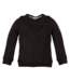 OChill O'chill Meisjes Sweater Pip