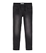 Name it Name-it Jongens Sweat Jeans Robin Dnmthayers Black Denim