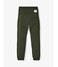 Name it Kinderkleding Jongens Joggingbroek Honk Groen (Rosin)