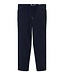 Name-it Kinderkleding Jongens Broek Caleb Cordbati Dark Sapphire