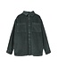 Name-it  Kinderkleding Jongens Hemd Batrot Balsam Green