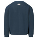 Noppies Noppies Kinderkleding Meisjes Blauwe Cardigan Keedysville Noppies Noppies Kinderkleding Meisjes Blauwe Cardigan Keedysville