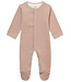 Noppies Noppies Meisjes Playsuit Murray Fawn