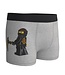 Lego Ninjago Set 3 Boxer Shorts Lwbo 102