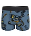 Lego Ninjago Set 3 Boxer Shorts Lwbo 102