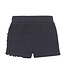 Dirkje Meisjes Navy Blauwe Short