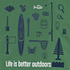 Lego wear Lego Groene Jongens Tshirt Korte Mouwen Outdoor Lwtaylor 207 Lego wear Lego Groene Jongens Tshirt Korte Mouwen Outdoor Lwtaylor 207