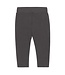 Dirkje Meisjes Jogging Broek Dark Grey