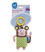 Taf Toys Activity Babyspeelgoed Marco The Monkey