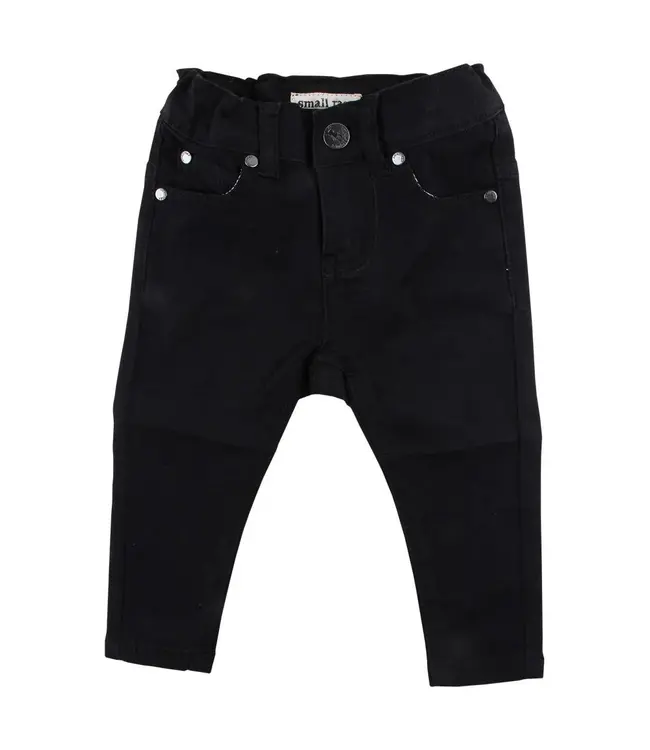 Zwarte babykleding sale
