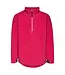 Legowear Kinderkleding Meisjes Roze Fleece Trui