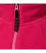 Legowear Kinderkleding Meisjes Roze Fleece Trui