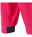 Legowear Kinderkleding Meisjes Roze Fleece Trui