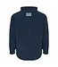 Legowear Kinderkleding Jongens Blauwe Fleece Trui