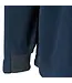 Legowear Kinderkleding Jongens Blauwe Fleece Trui