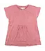 Small Rags Meisjes Kinderkleding Roze T-Shirt Gerda