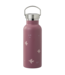 Fresk Thermos Drinkfles Swallow 500ml