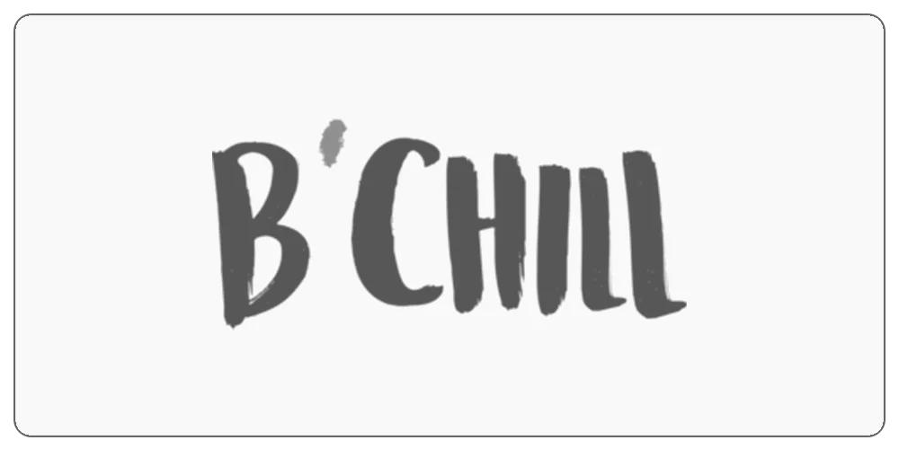 BChill