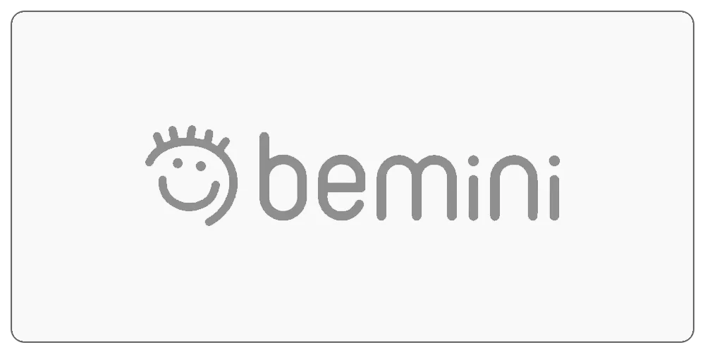 Bemini