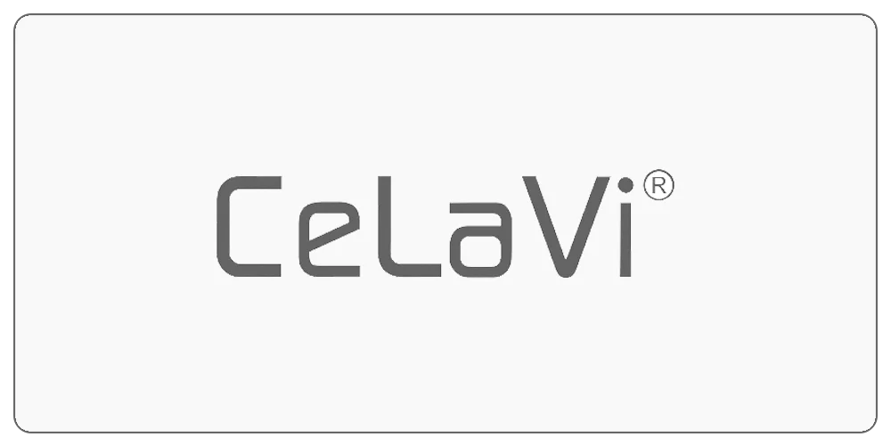 CeLaVi