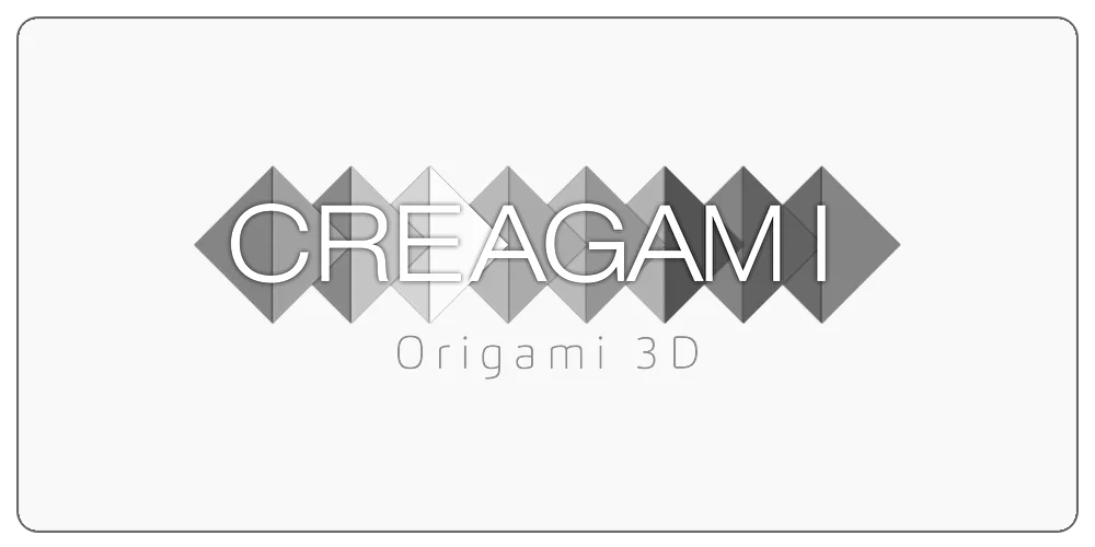 Creagami