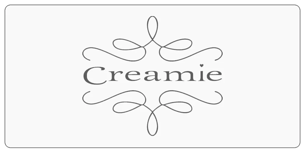 Creamie