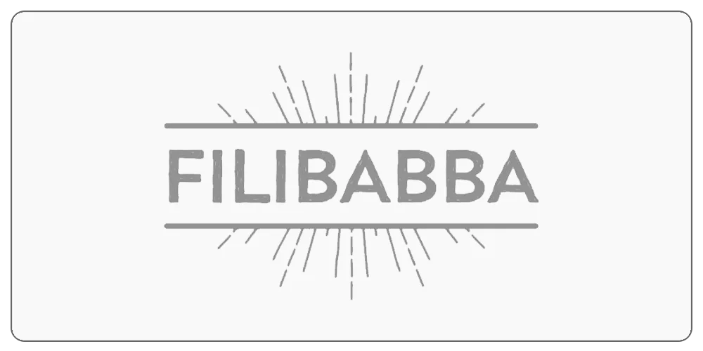 Filibabba