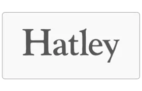 Hatley