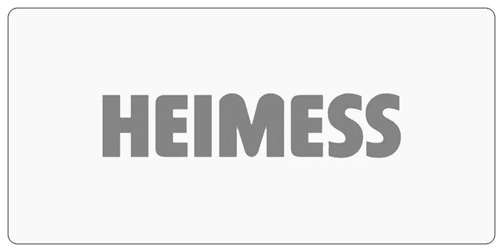 Heimess