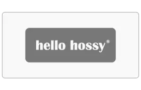 Hello Hossy