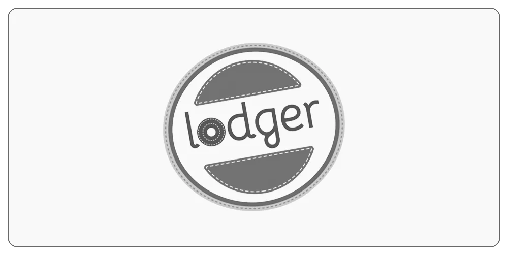 Lodger