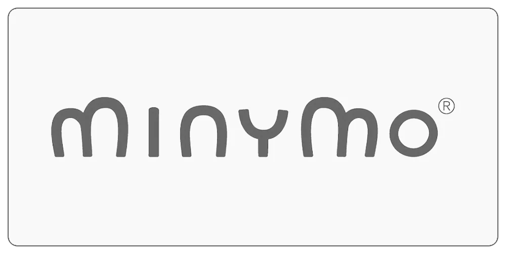 Minymo