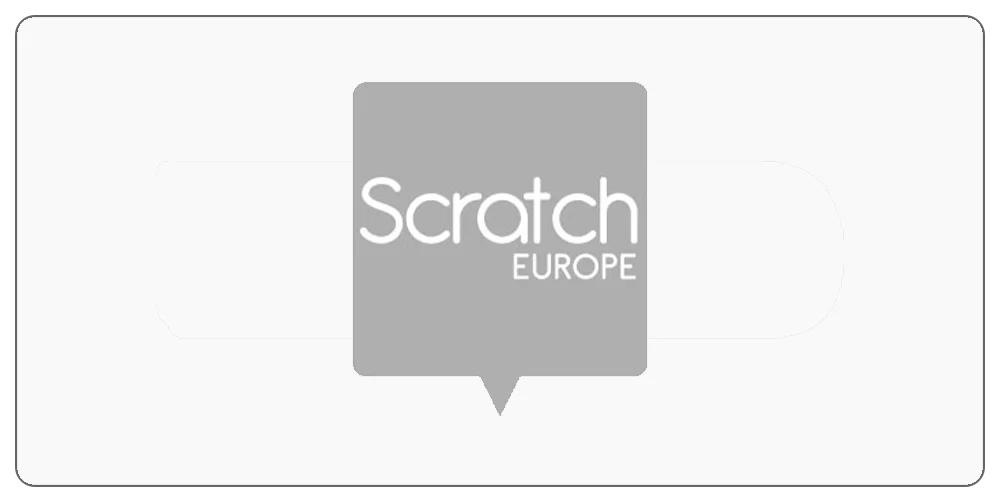 Scratch