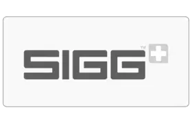 Sigg