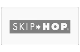 Skip*hop