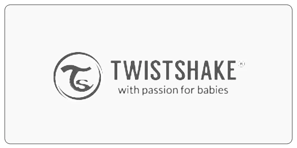 Twistshake