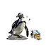 Madd Capp Puzzel I Am Lil Pinguin 100st